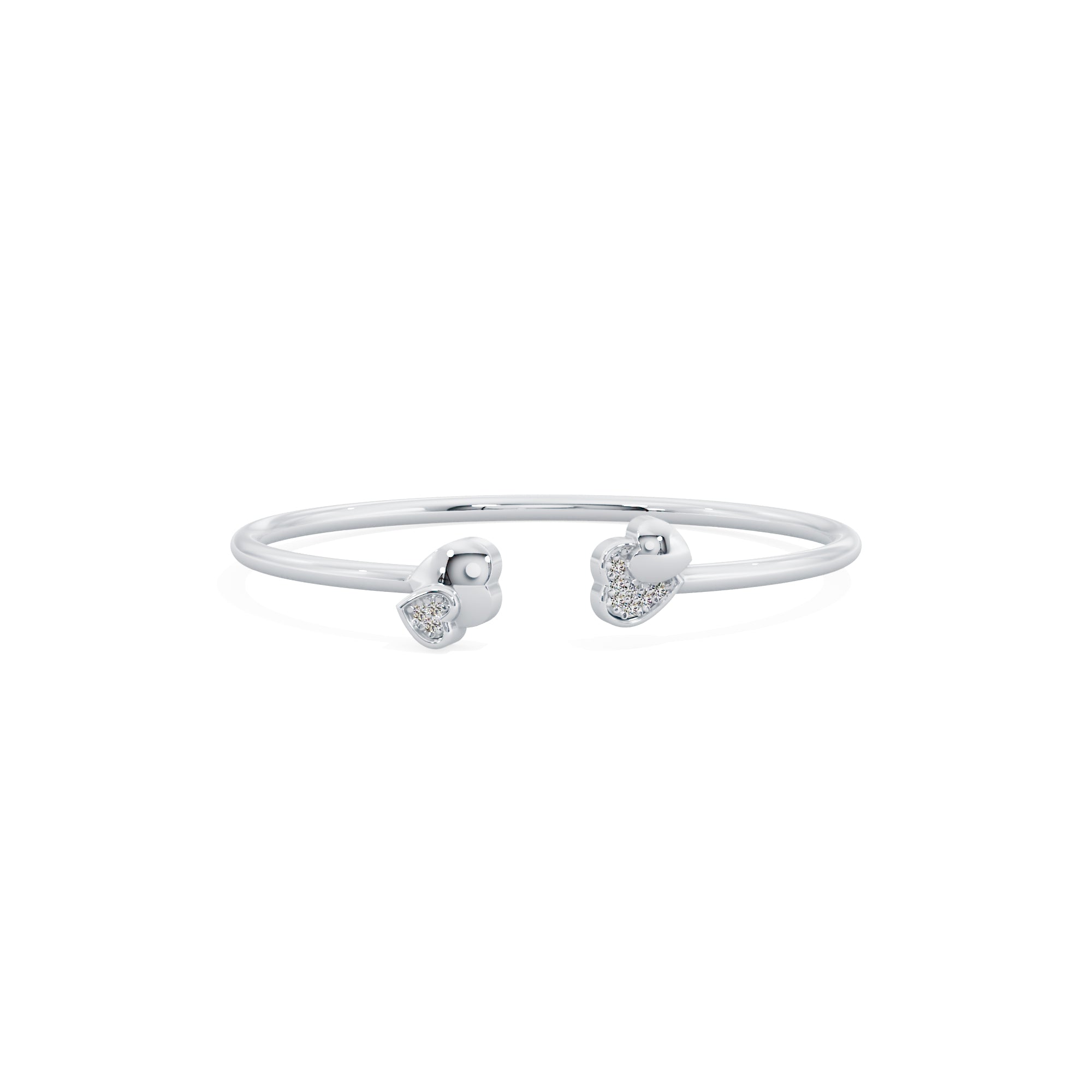 Eclipse Glow Bracelet