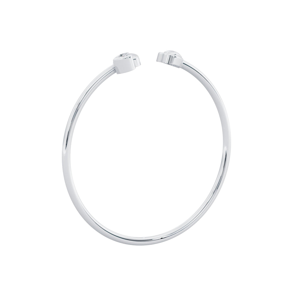 Eclipse Glow Bracelet