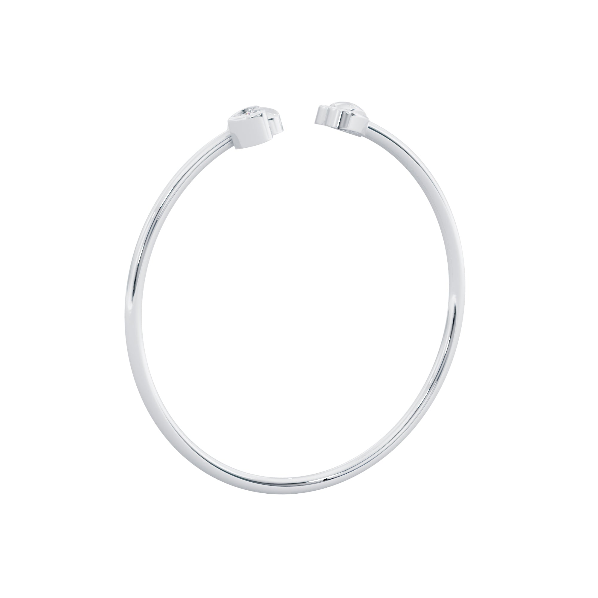 Eclipse Glow Bracelet