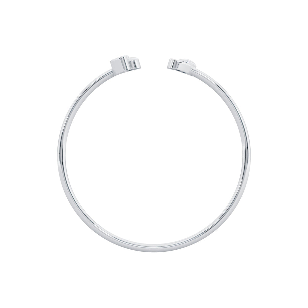 Eclipse Glow Bracelet
