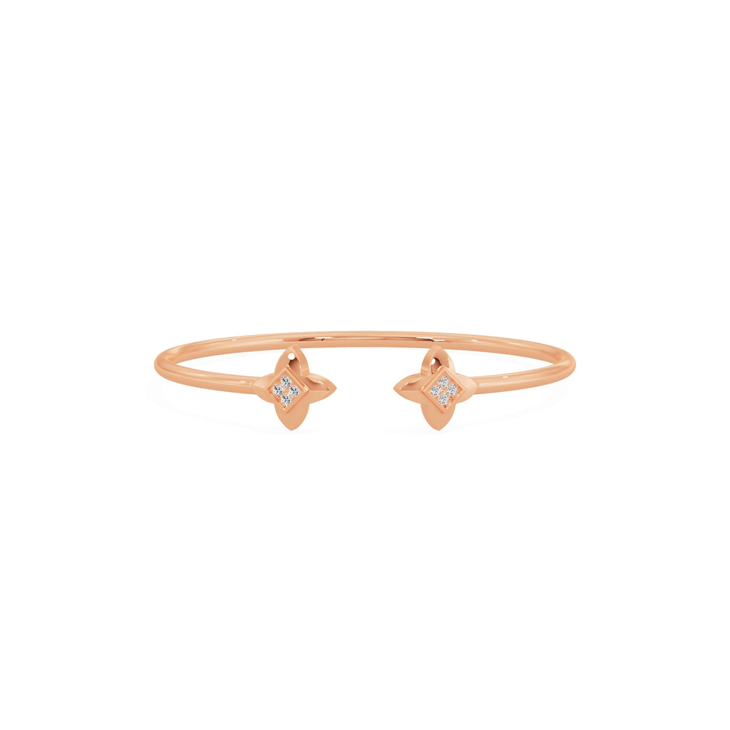 Seren Lucent Bracelet