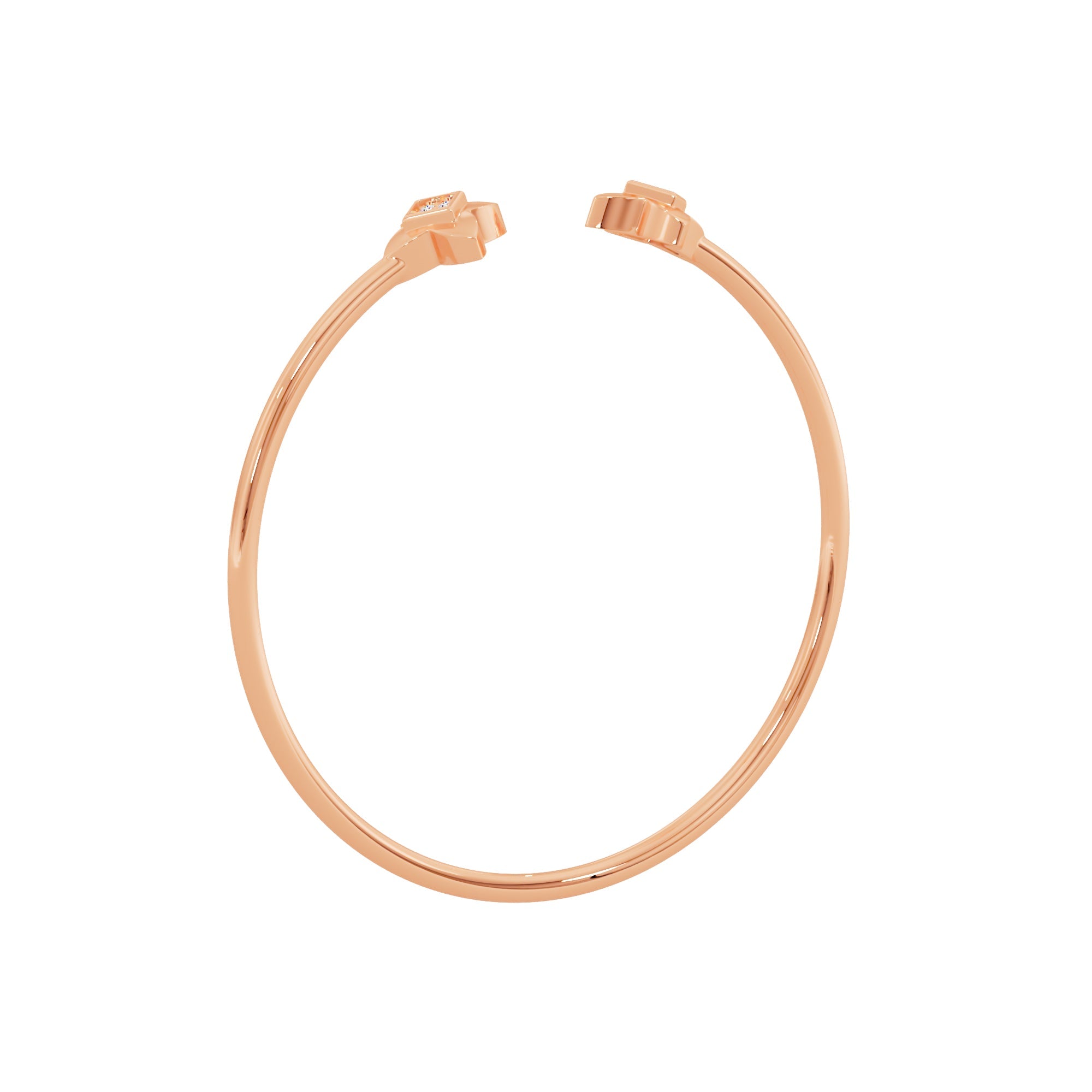 Seren Lucent Bracelet