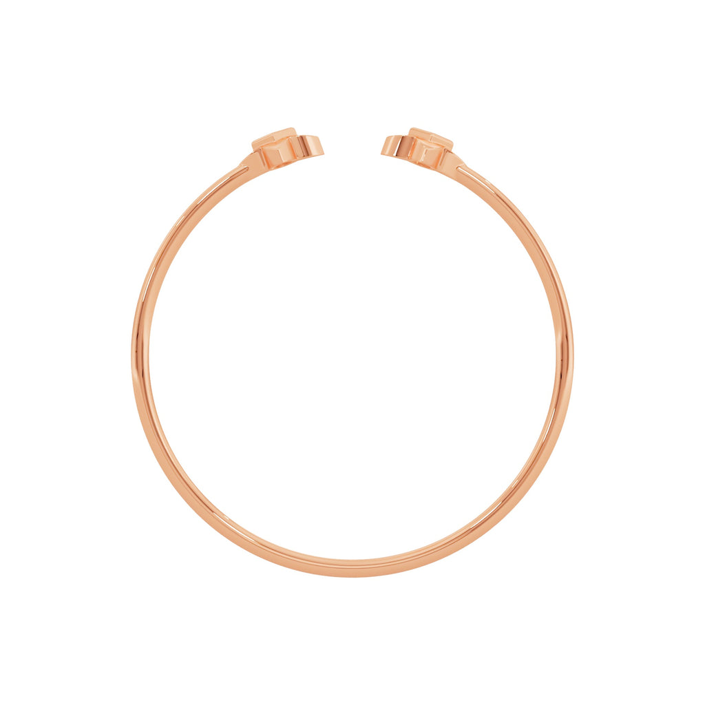 Seren Lucent Bracelet