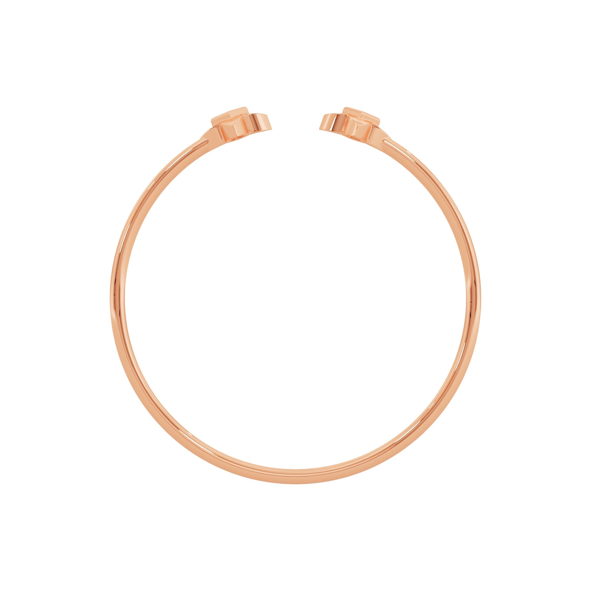 Seren Lucent Bracelet