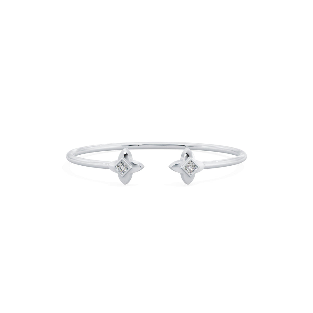 Seren Lucent Bracelet