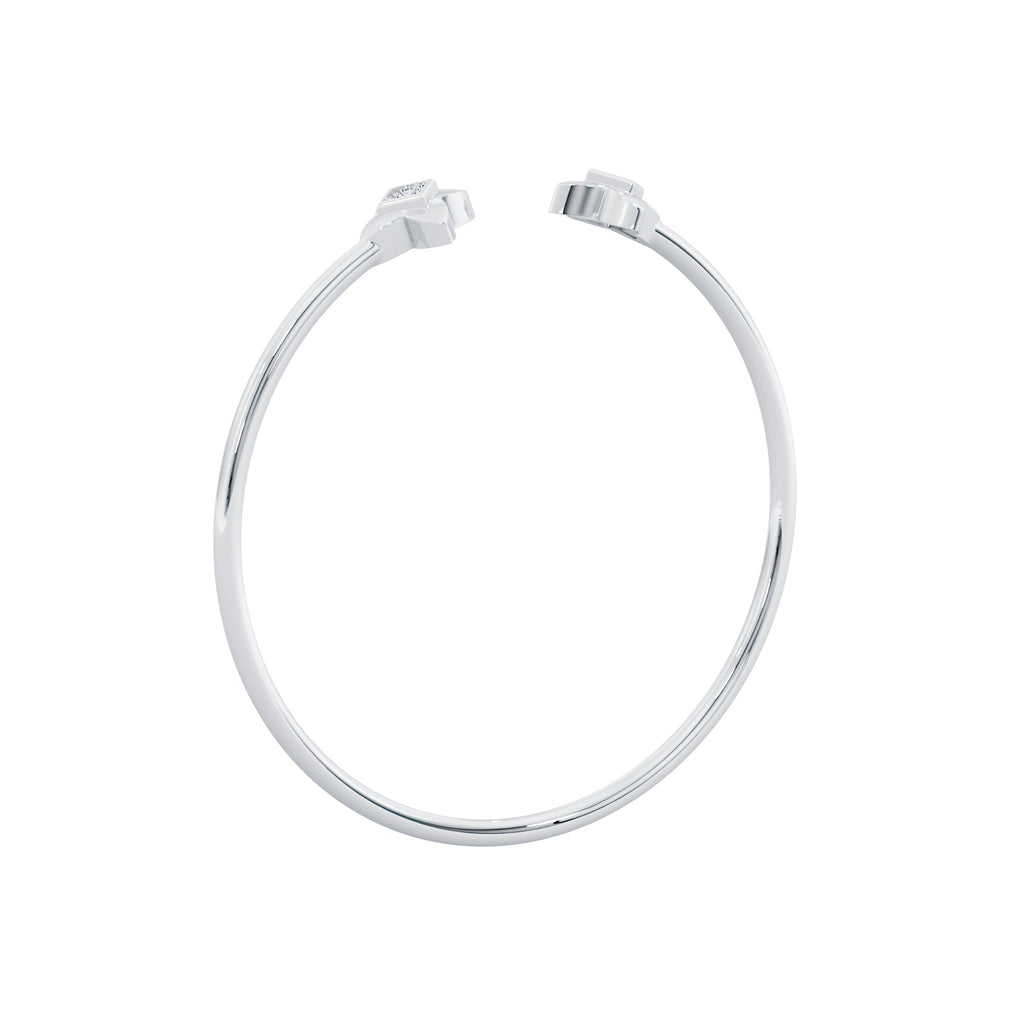 Seren Lucent Bracelet