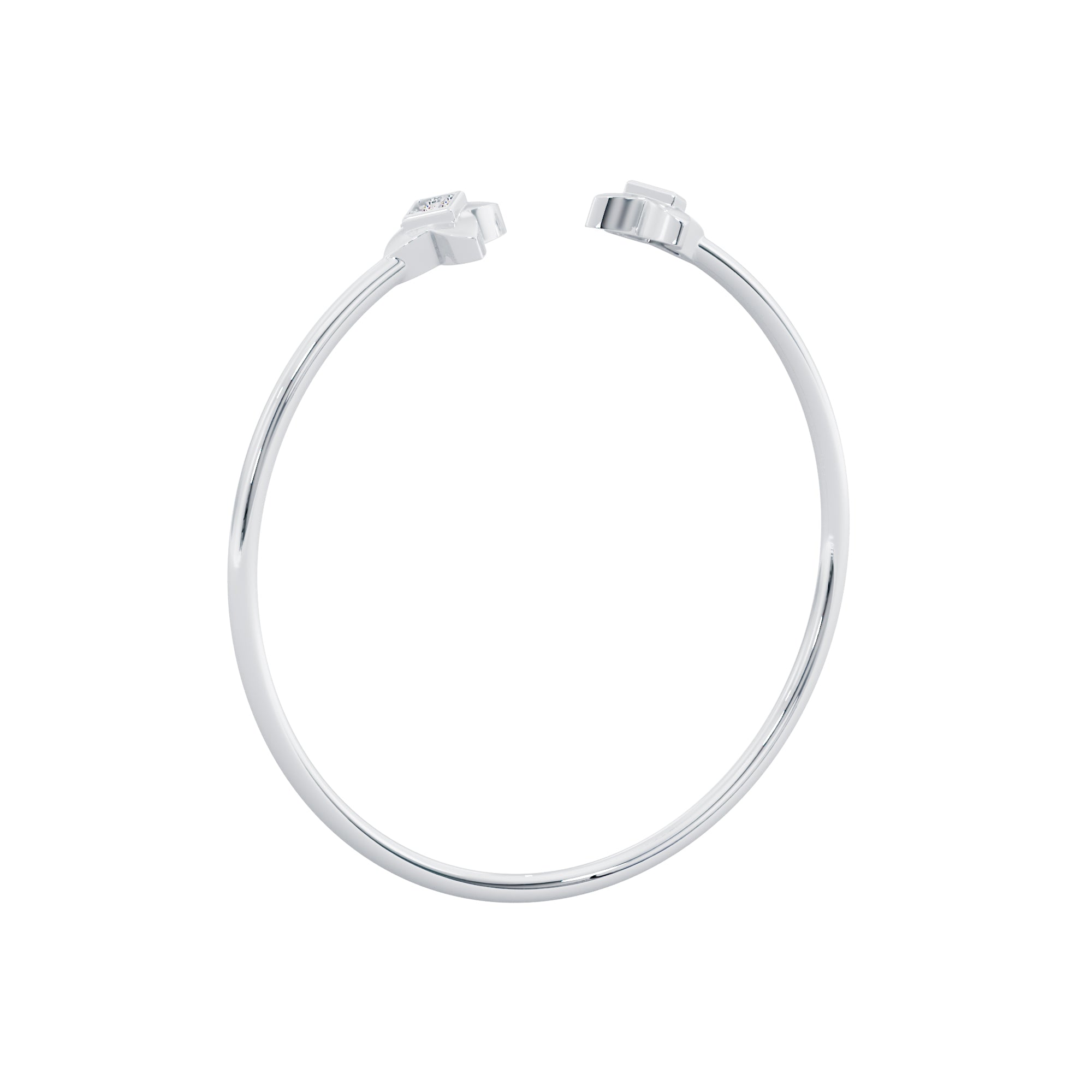 Seren Lucent Bracelet