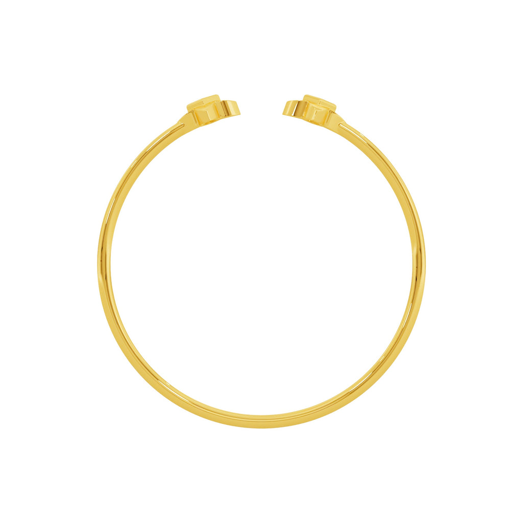 Seren Lucent Bracelet