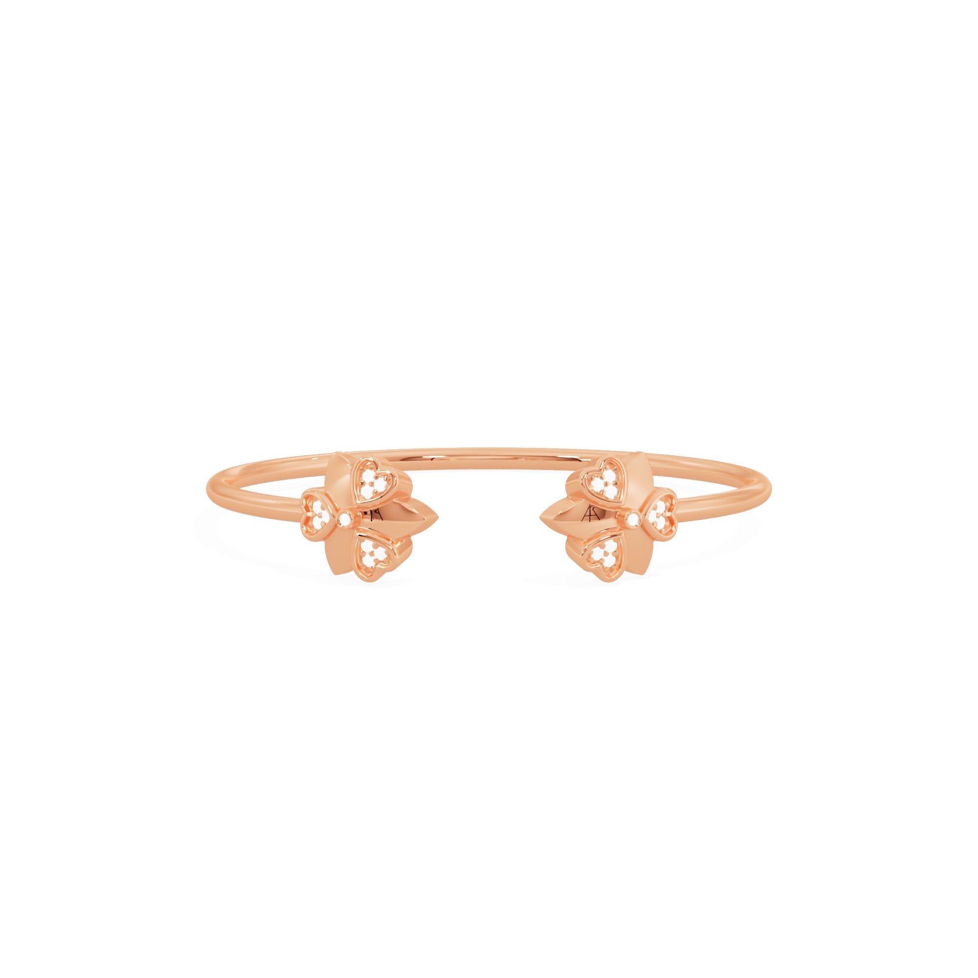 Halo Luminous Bracelet