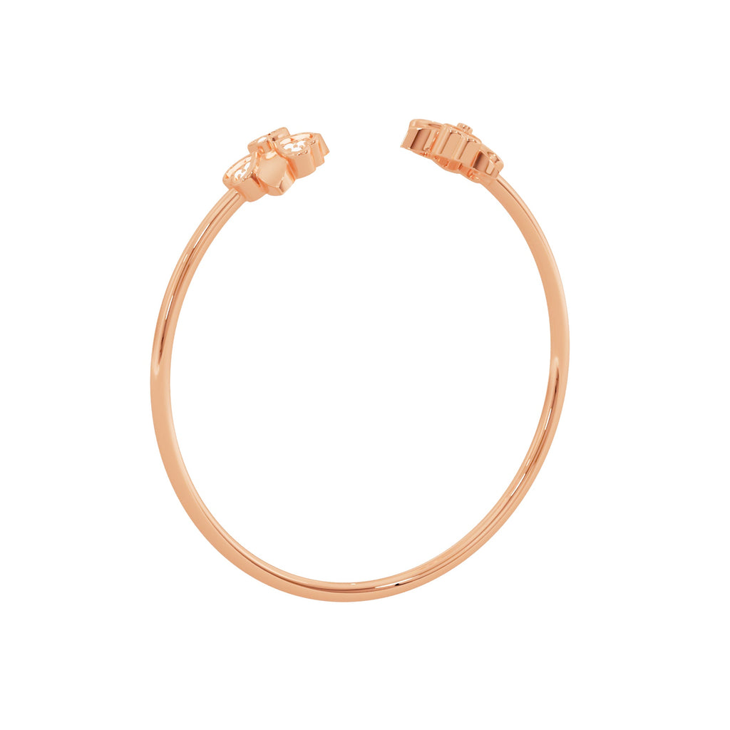 Halo Luminous Bracelet