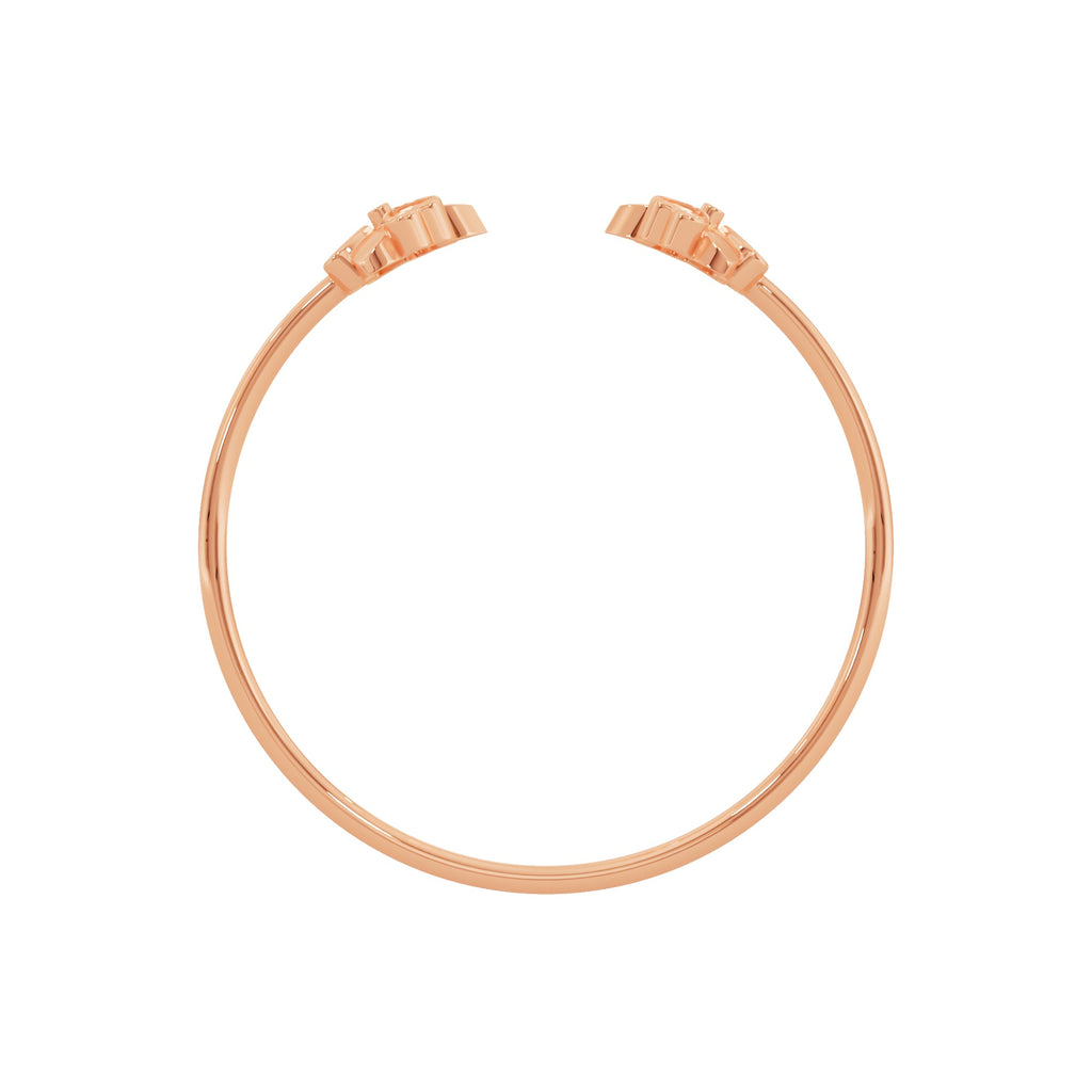 Halo Luminous Bracelet