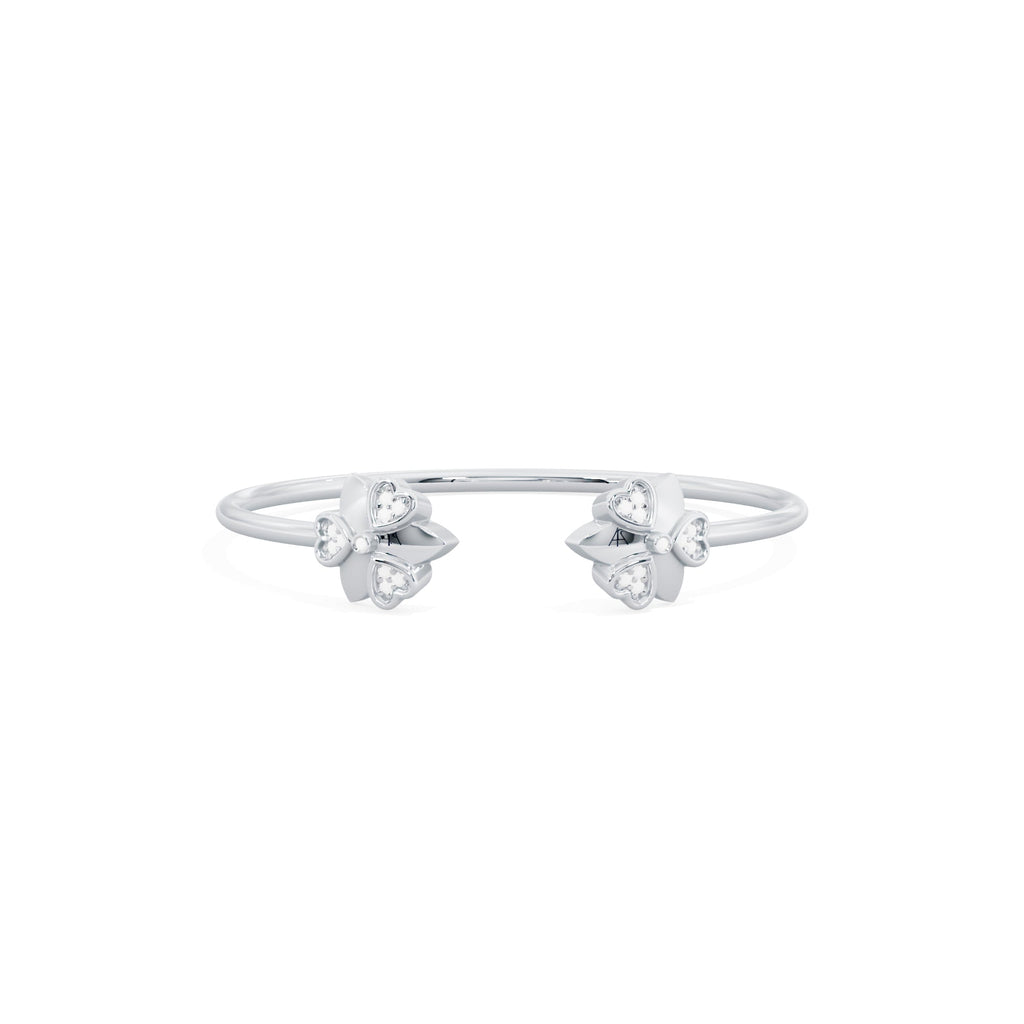 Halo Luminous Bracelet