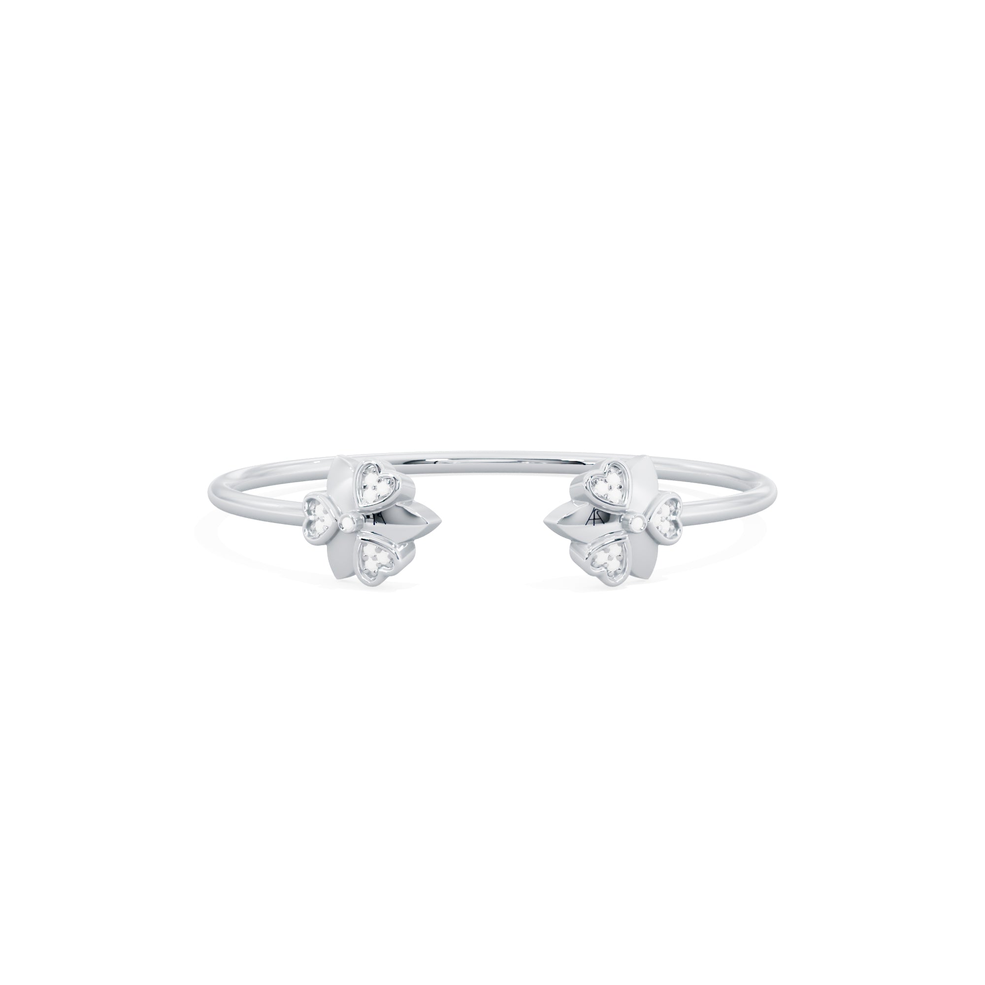 Halo Luminous Bracelet
