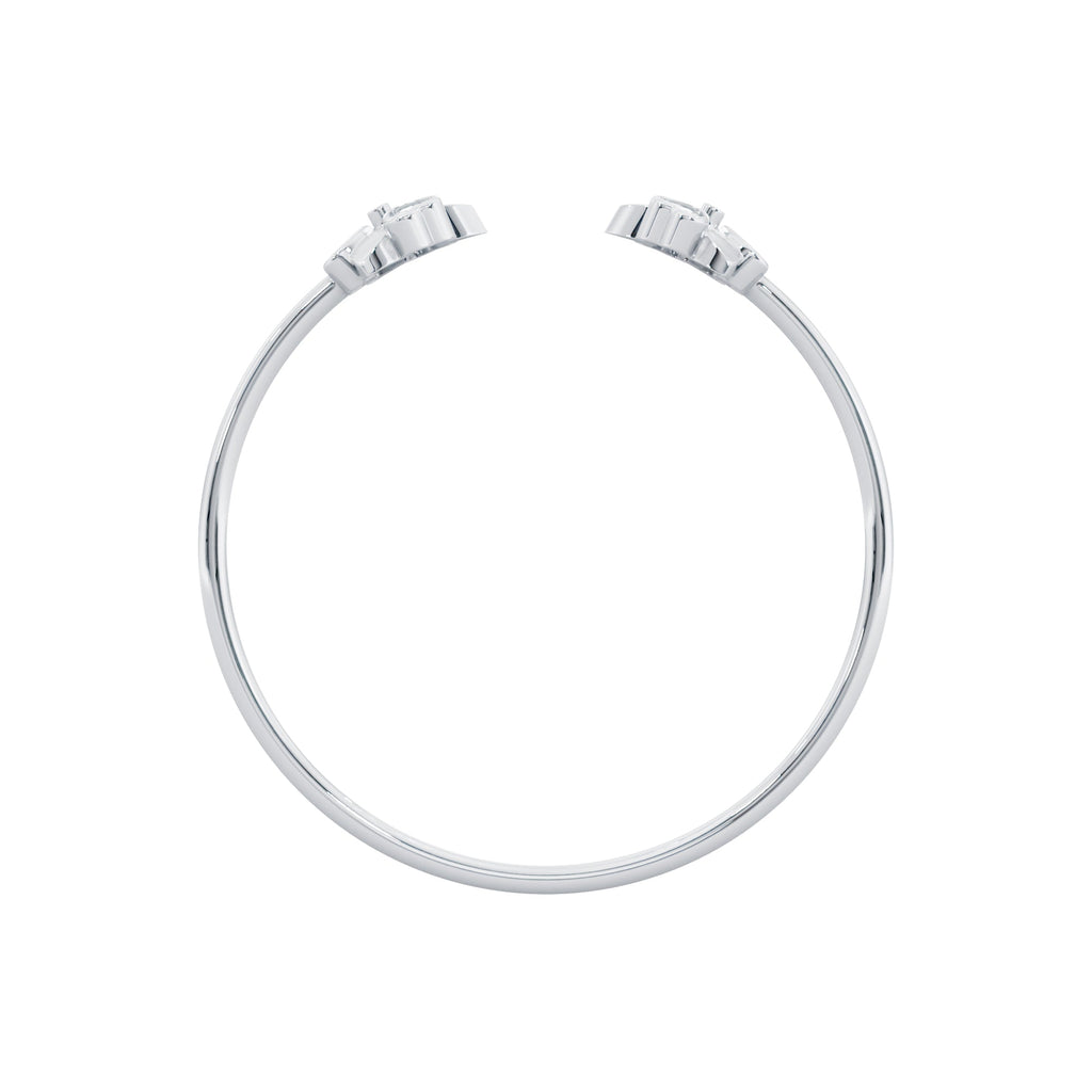 Halo Luminous Bracelet