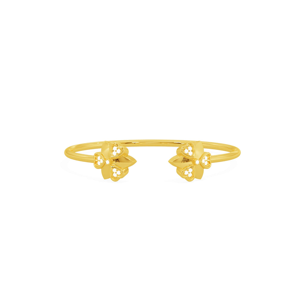 Halo Luminous Bracelet