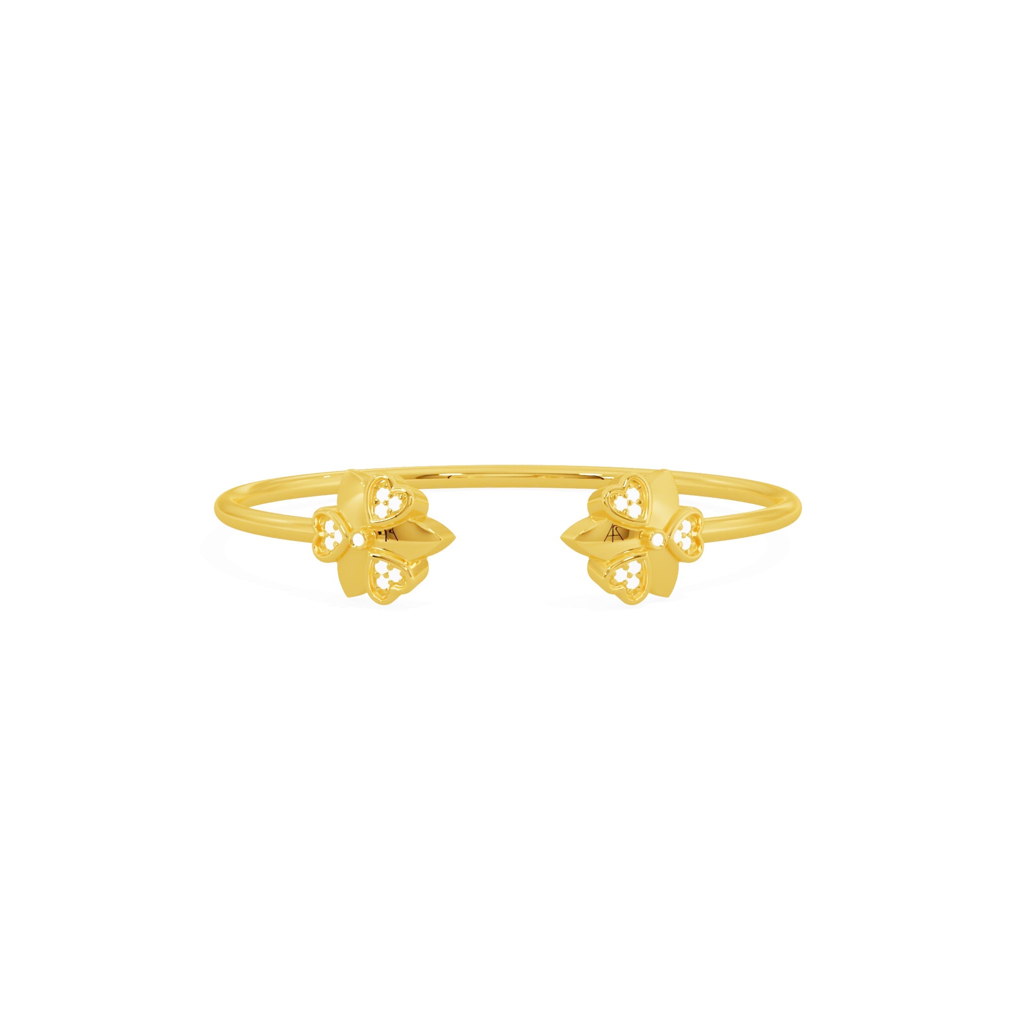 Halo Luminous Bracelet