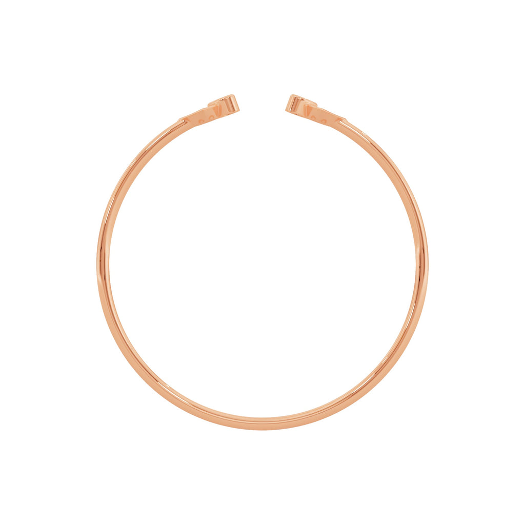 Astra Radiant Bracelet