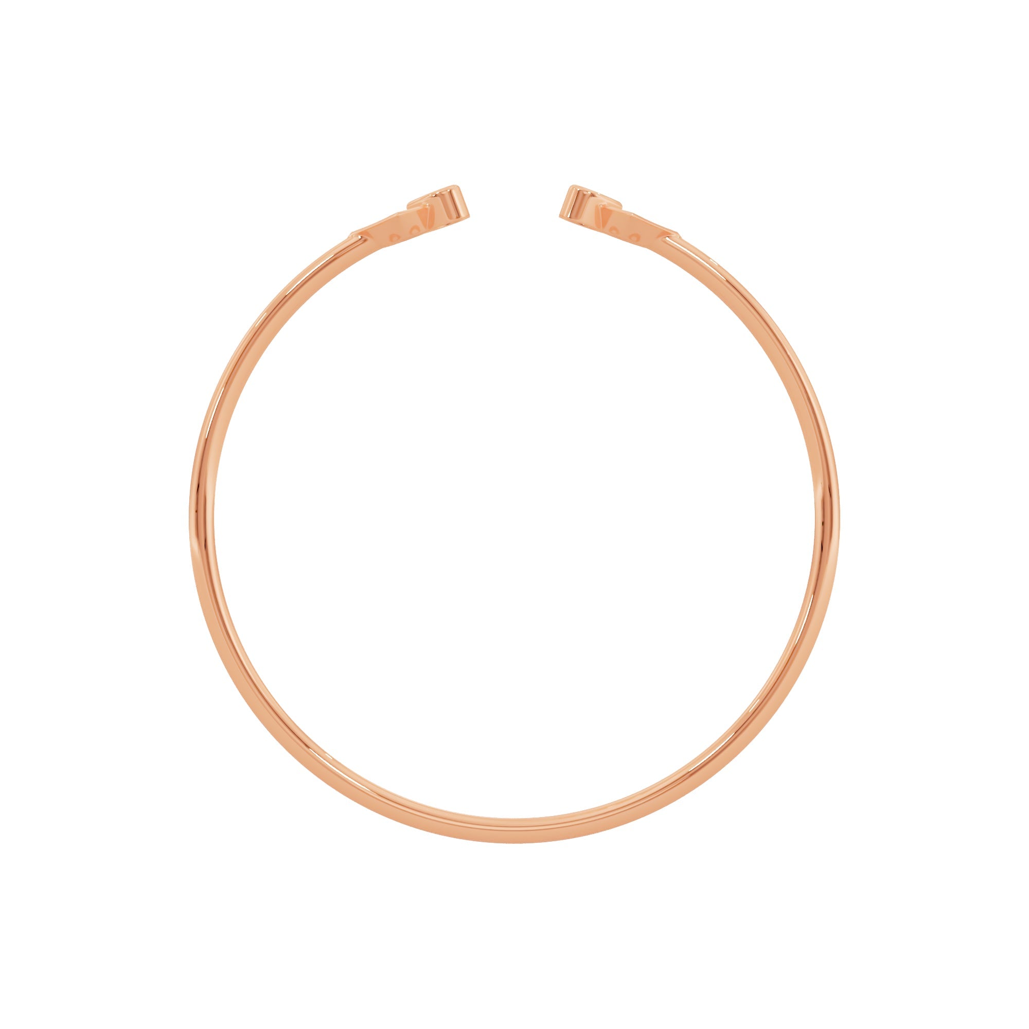 Astra Radiant Bracelet