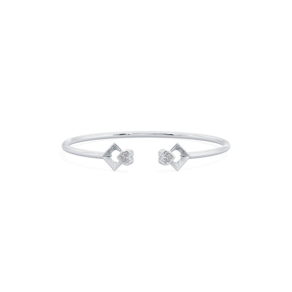 Astra Radiant Bracelet