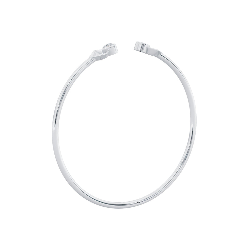 Astra Radiant Bracelet