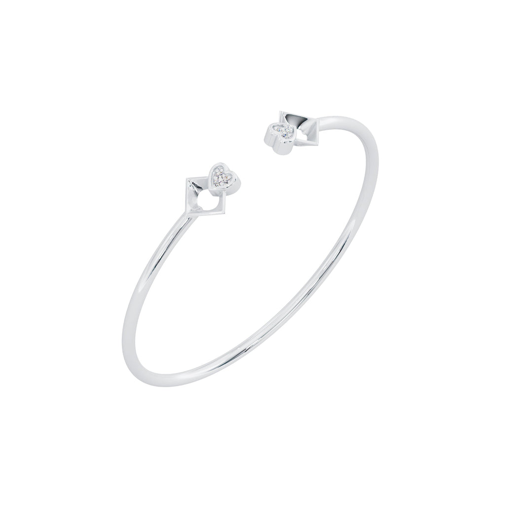 Astra Radiant Bracelet