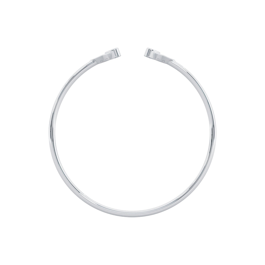 Astra Radiant Bracelet