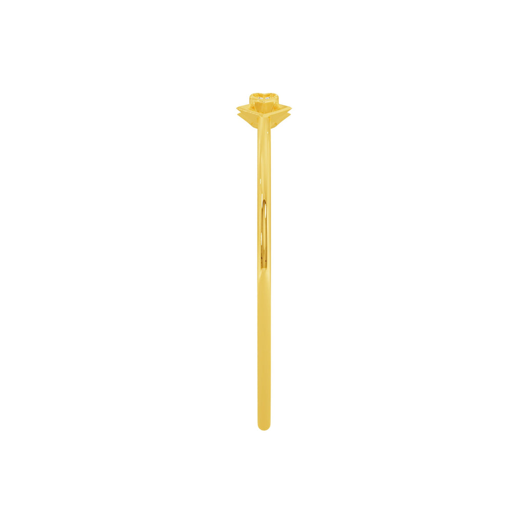 Astra Radiant Bracelet