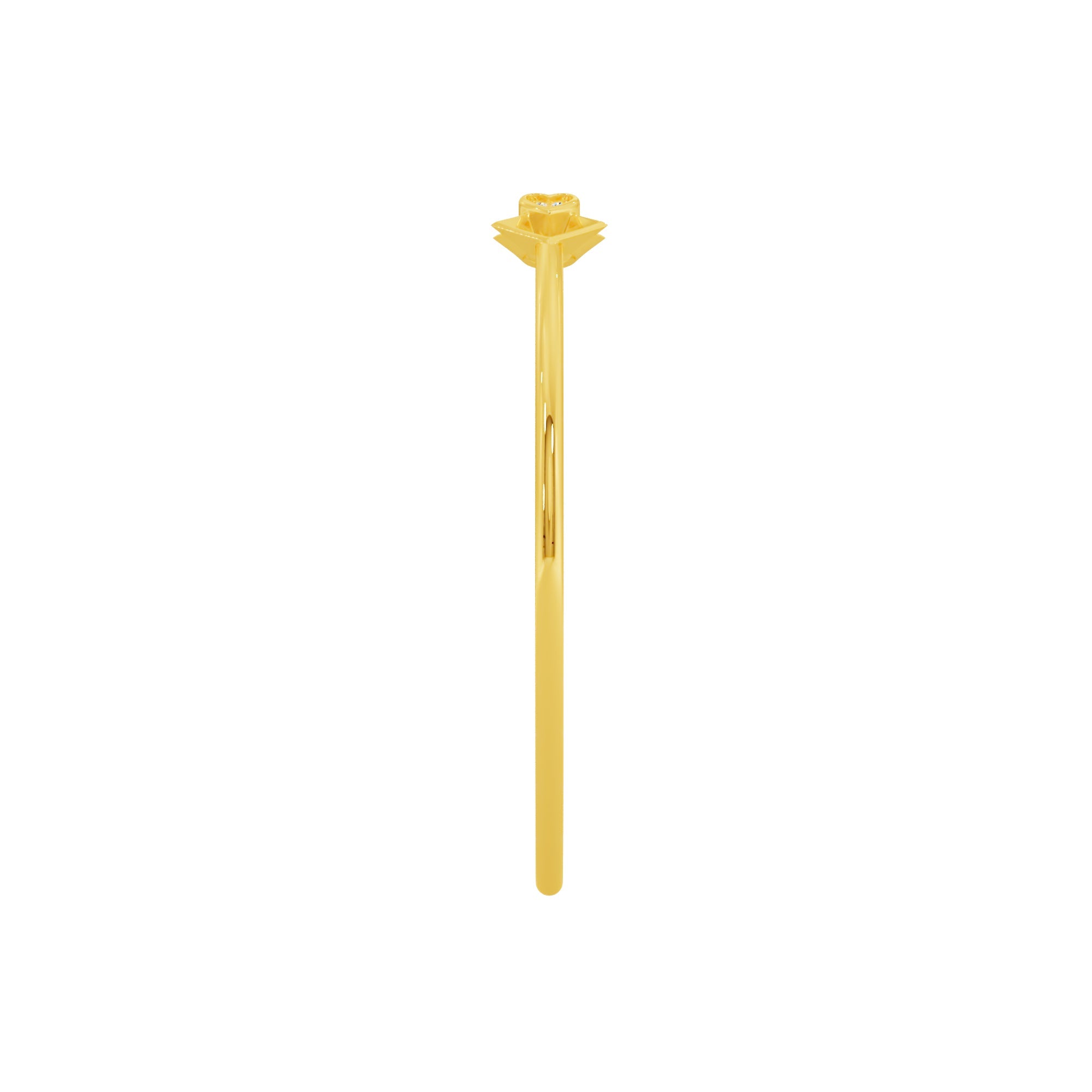 Astra Radiant Bracelet