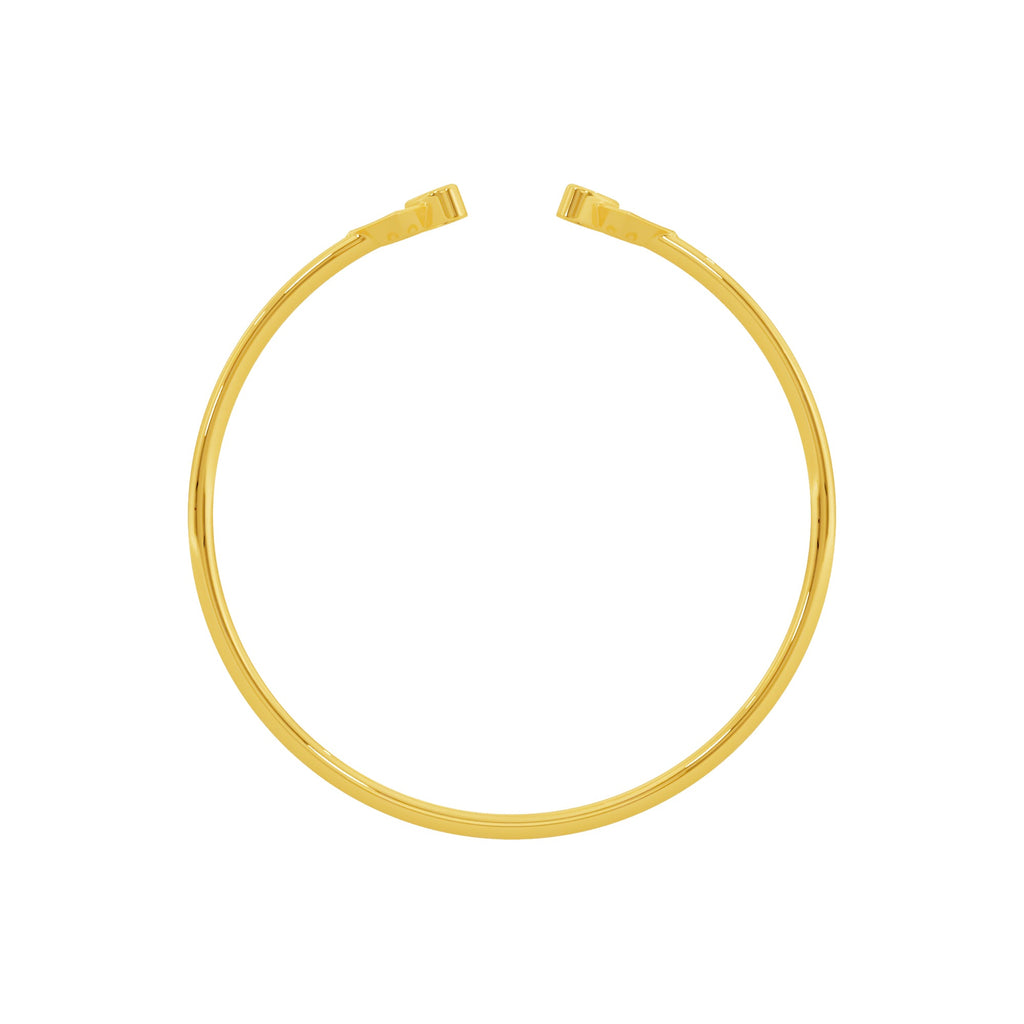 Astra Radiant Bracelet