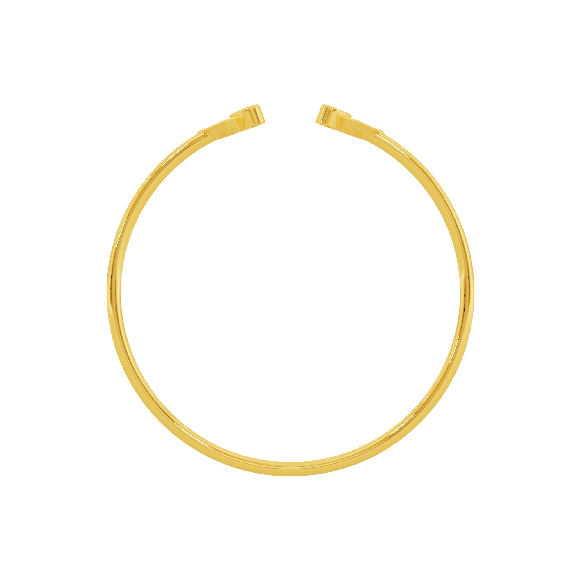 Astra Radiant Bracelet