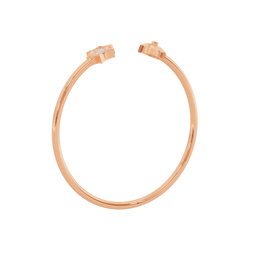 Luna Grace Bracelet