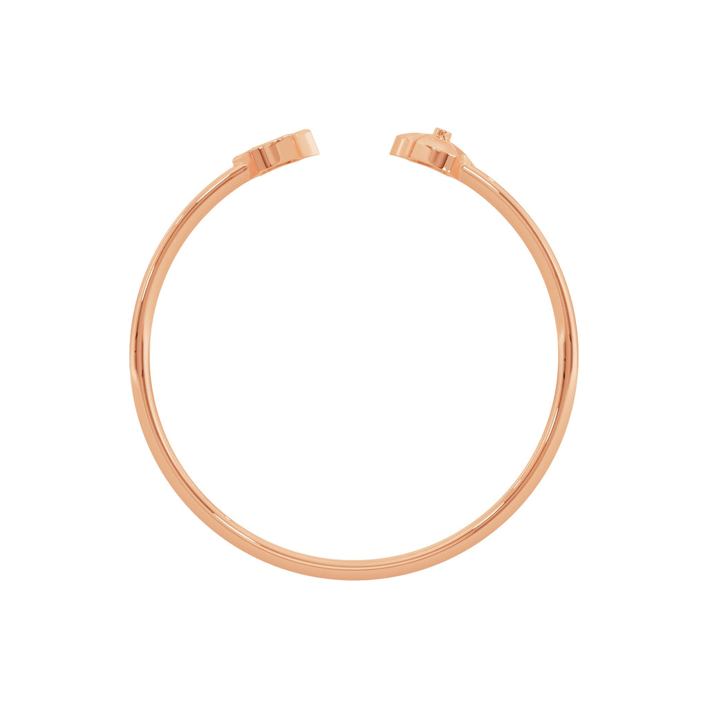 Luna Grace Bracelet