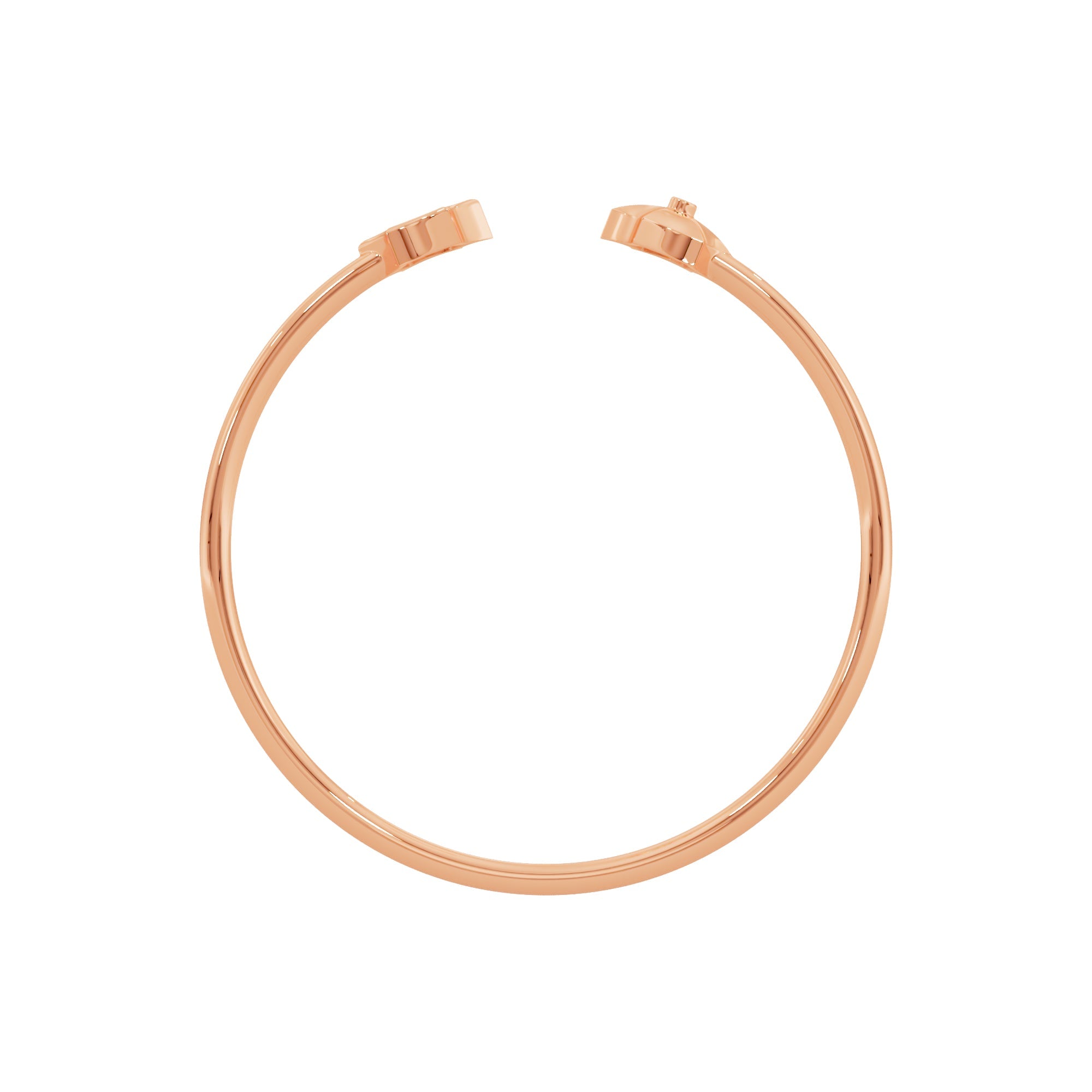 Luna Grace Bracelet