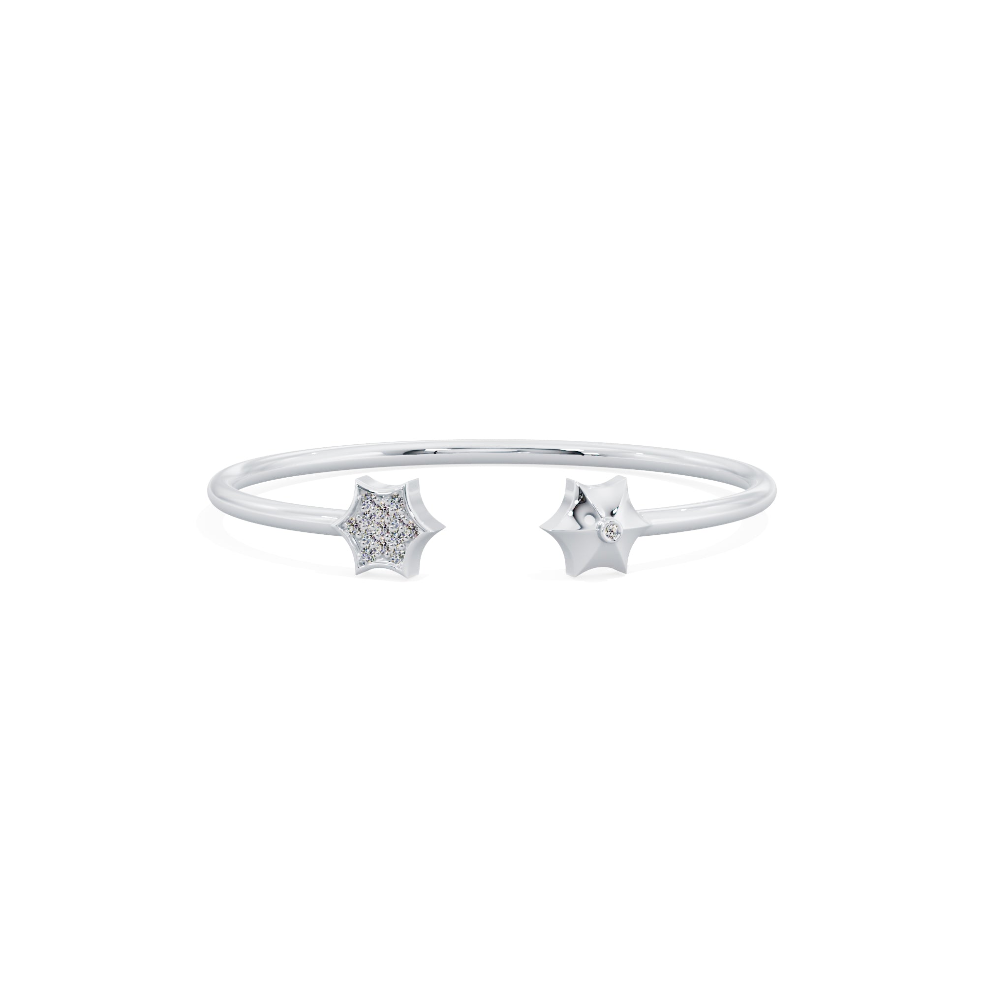 Luna Grace Bracelet