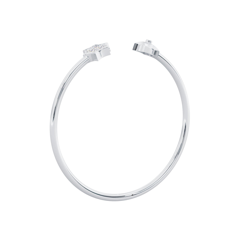 Luna Grace Bracelet
