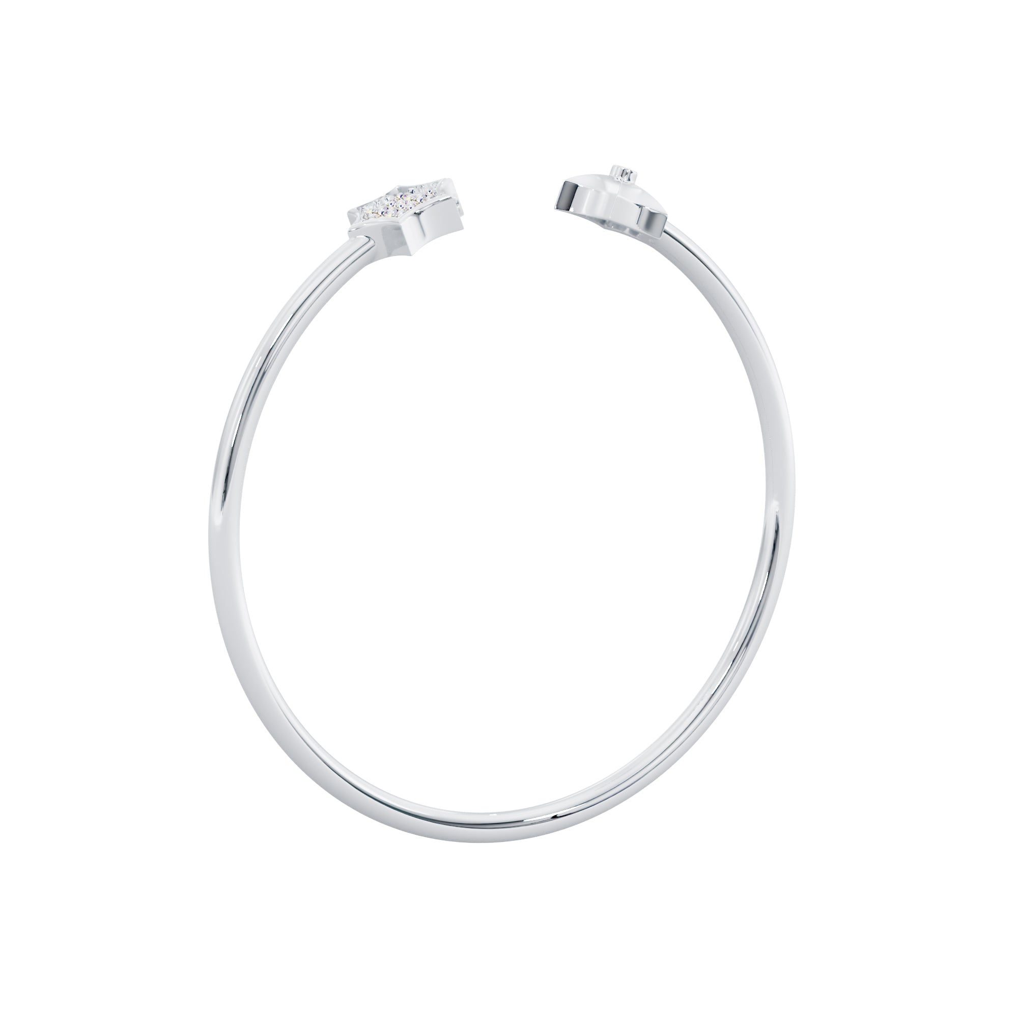 Luna Grace Bracelet