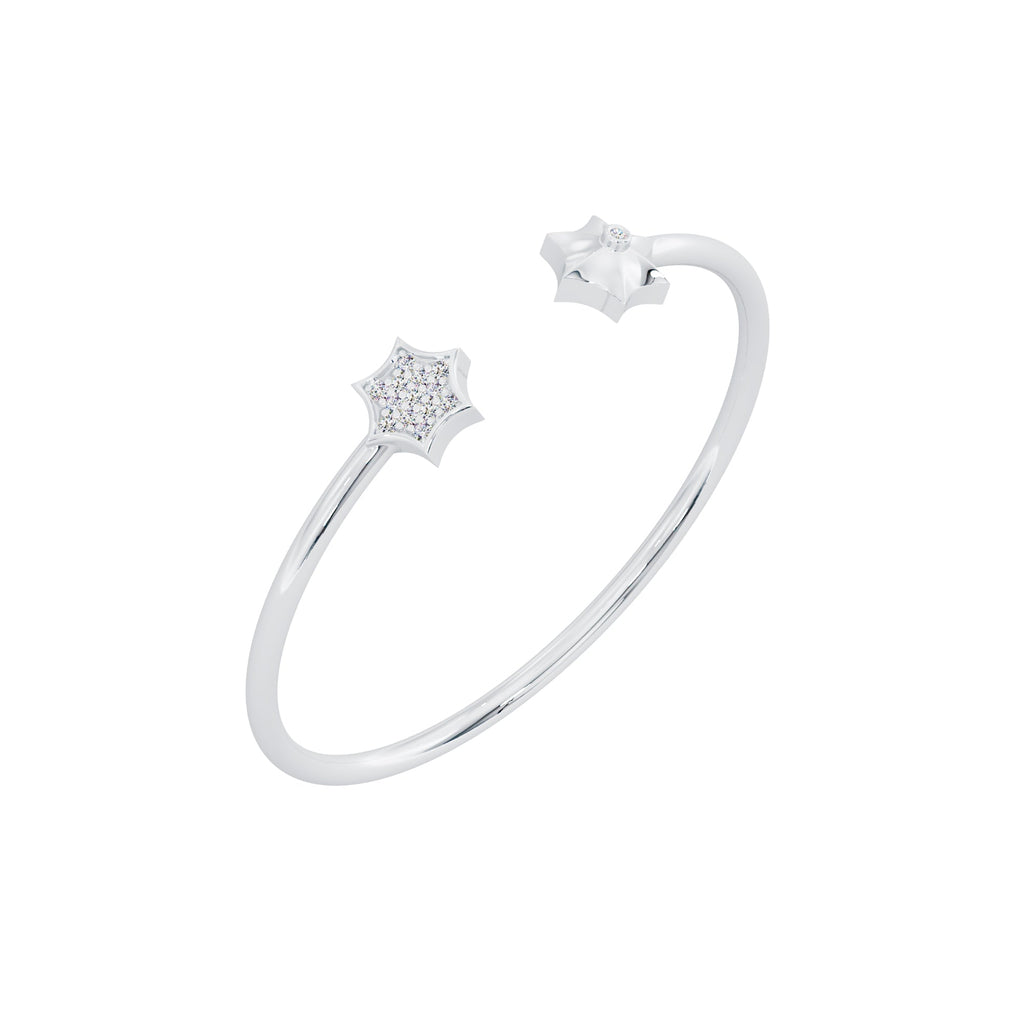 Luna Grace Bracelet