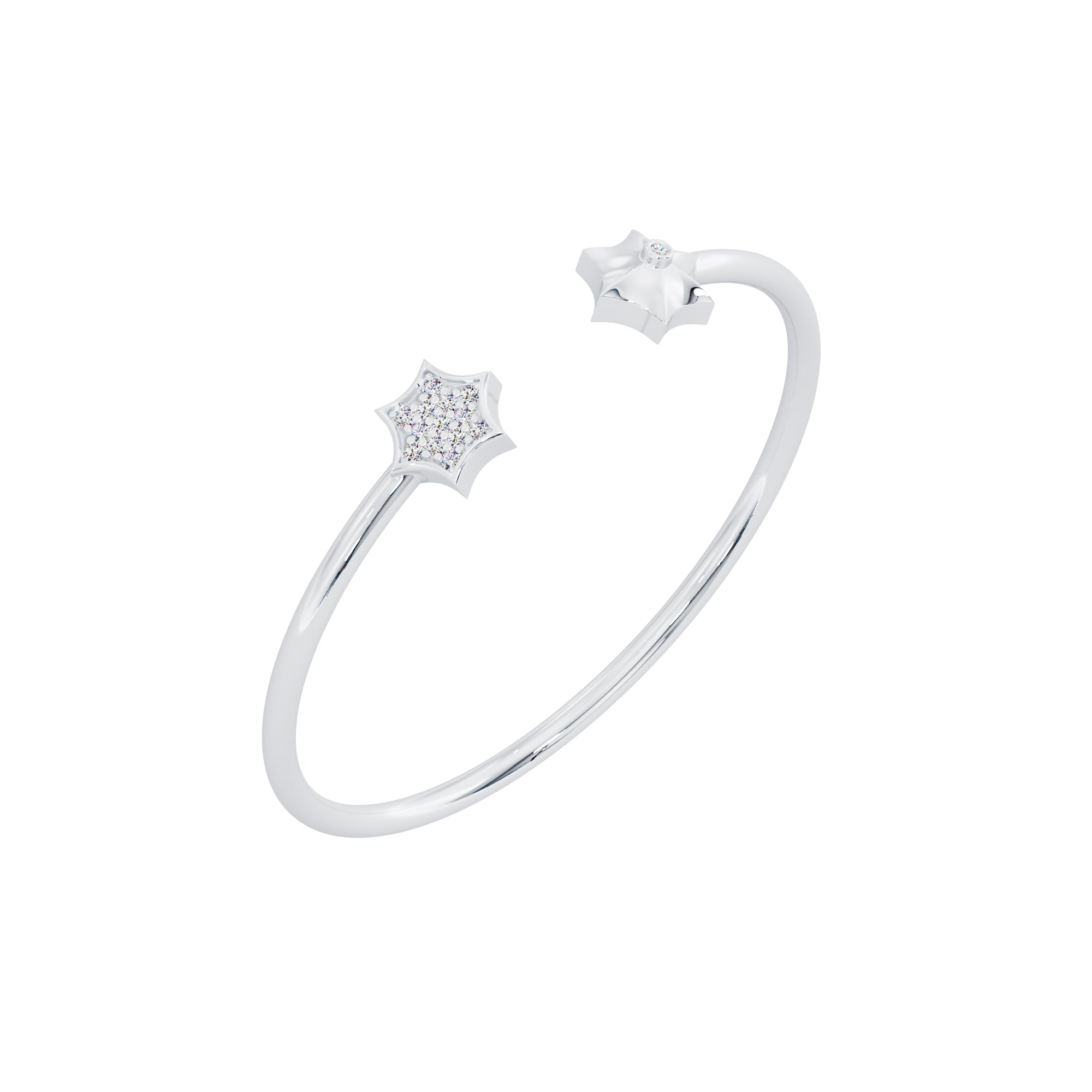 Luna Grace Bracelet