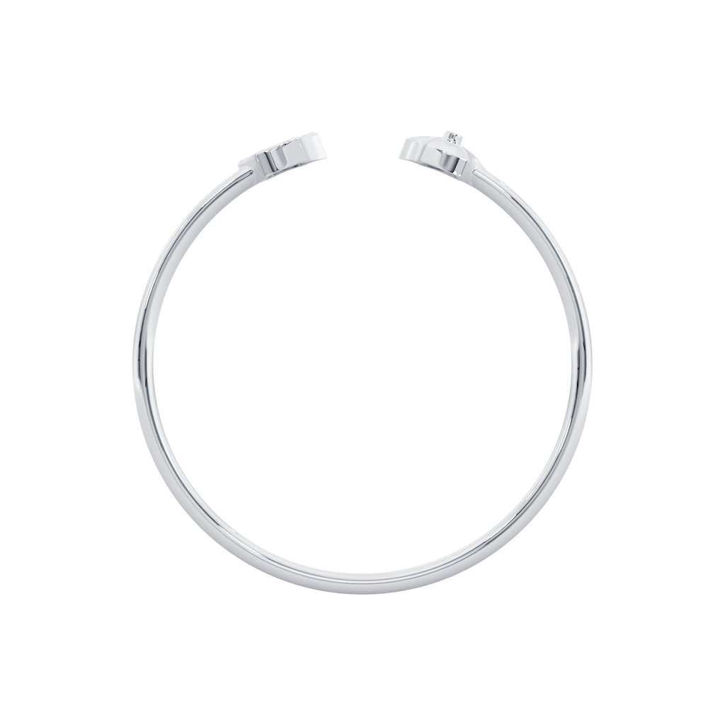 Luna Grace Bracelet
