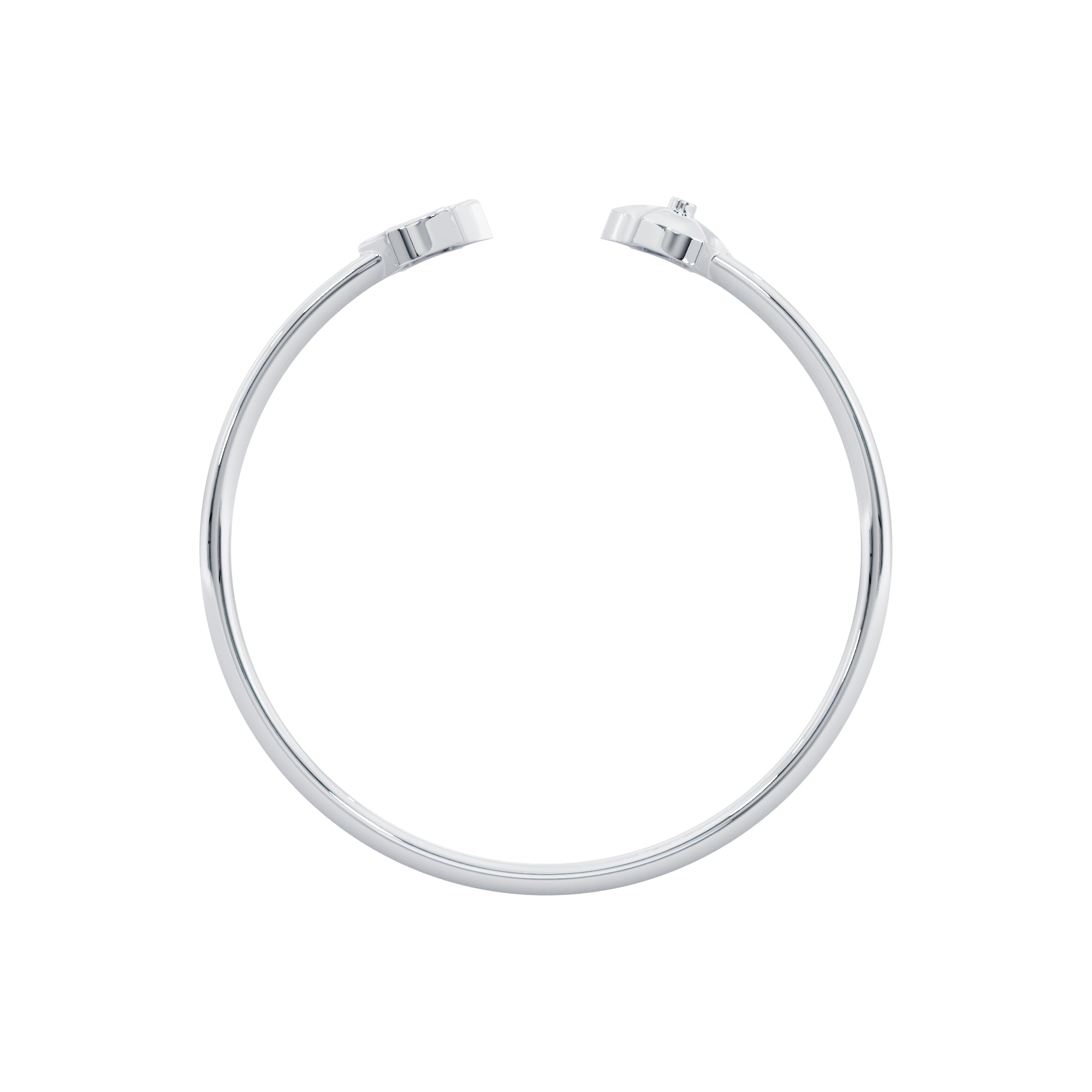 Luna Grace Bracelet