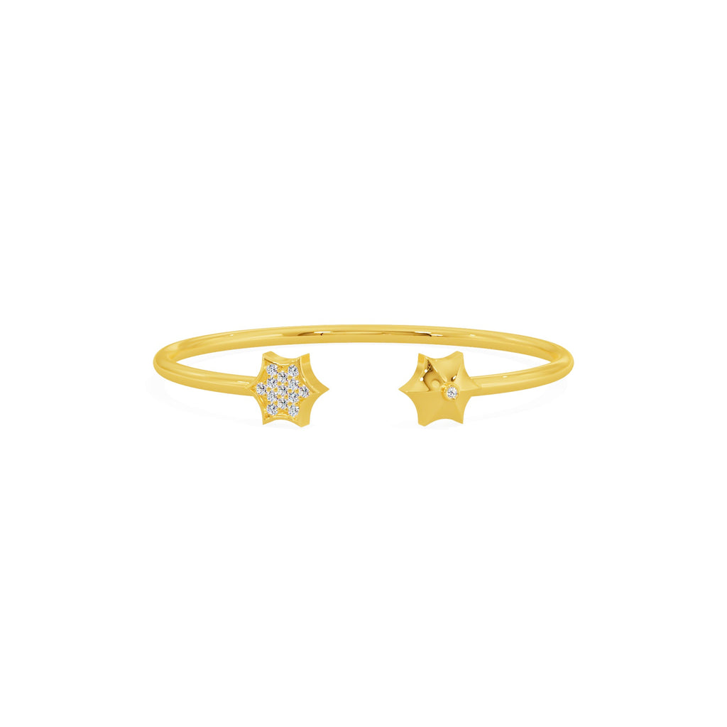 Luna Grace Bracelet