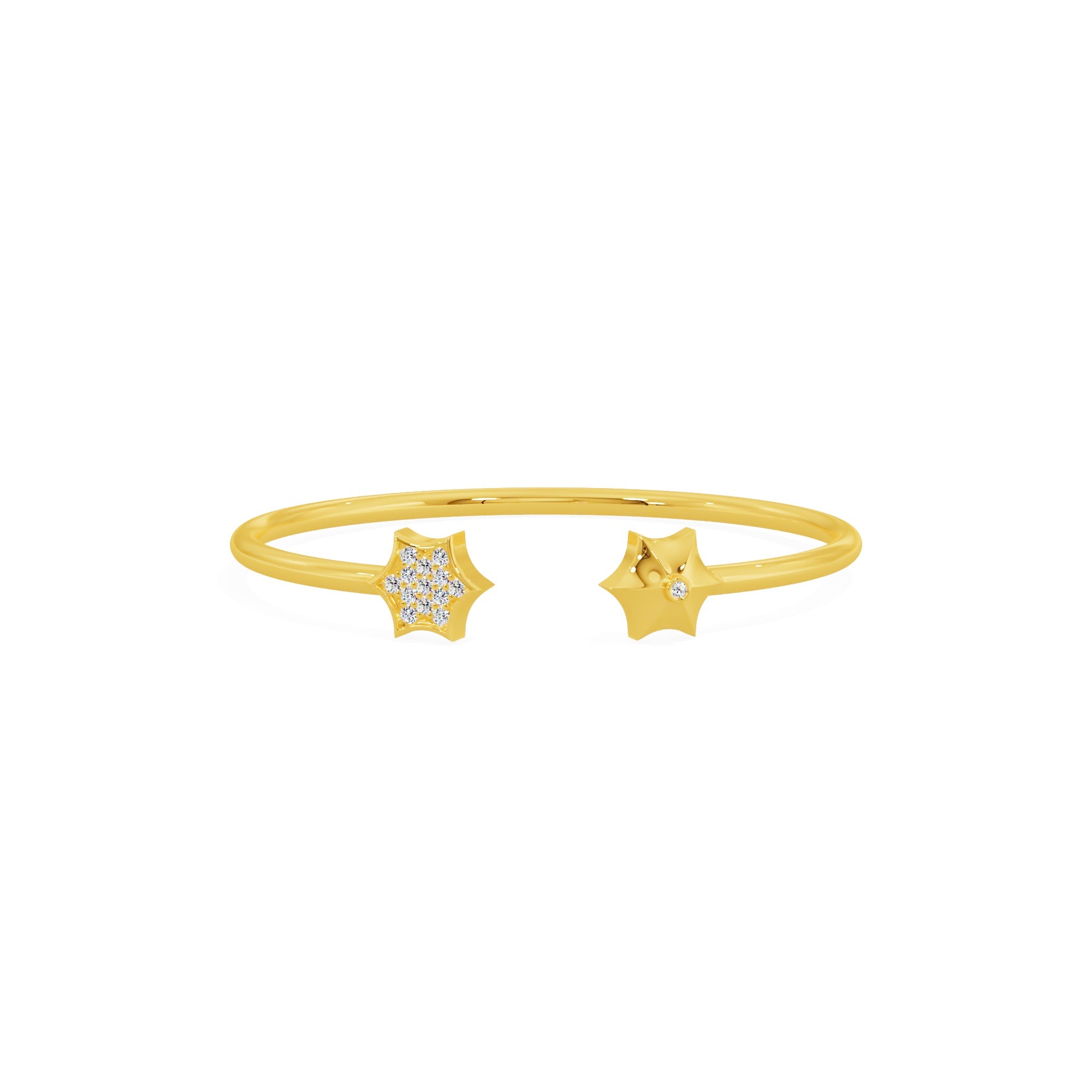 Luna Grace Bracelet