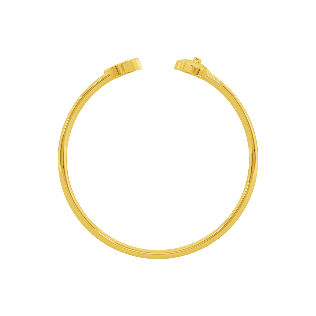 Luna Grace Bracelet