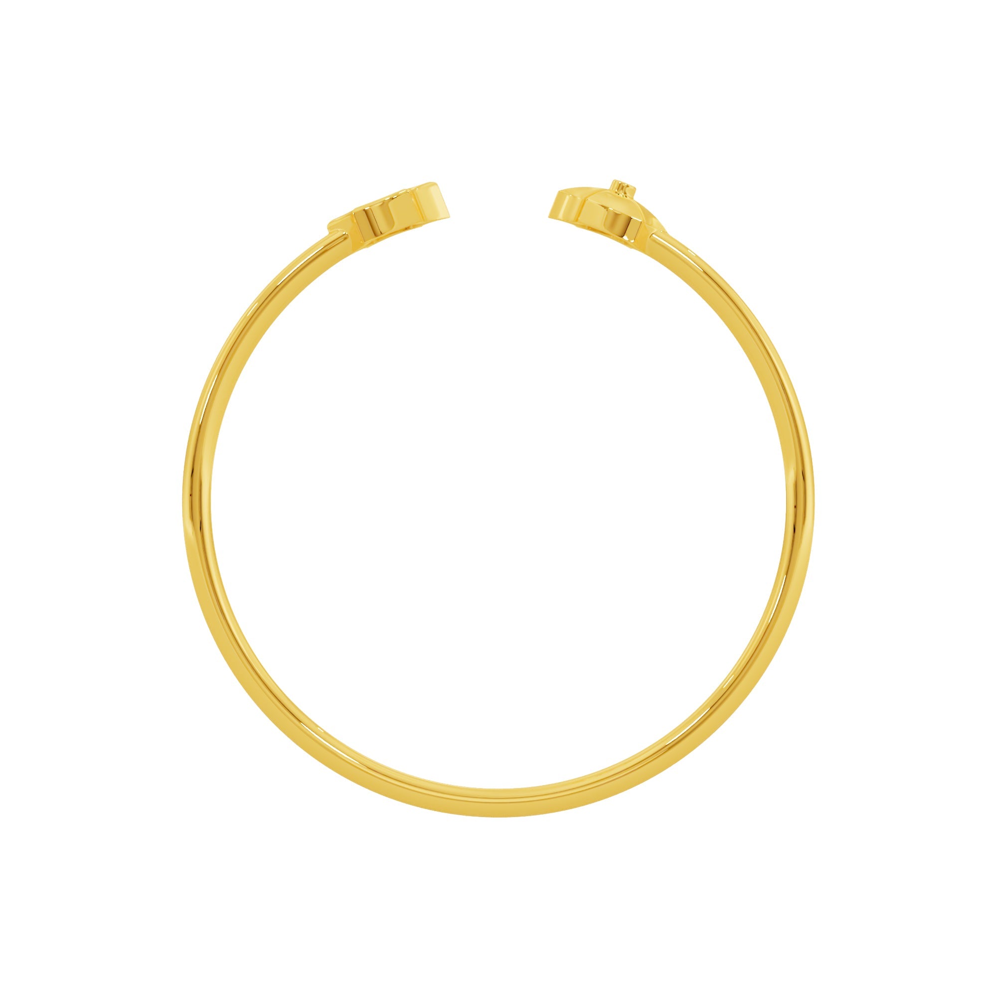 Luna Grace Bracelet
