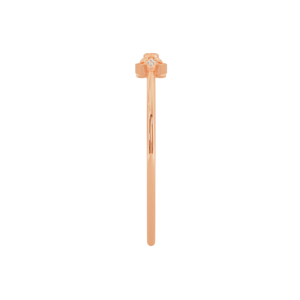 Celeste Glow Bracelet