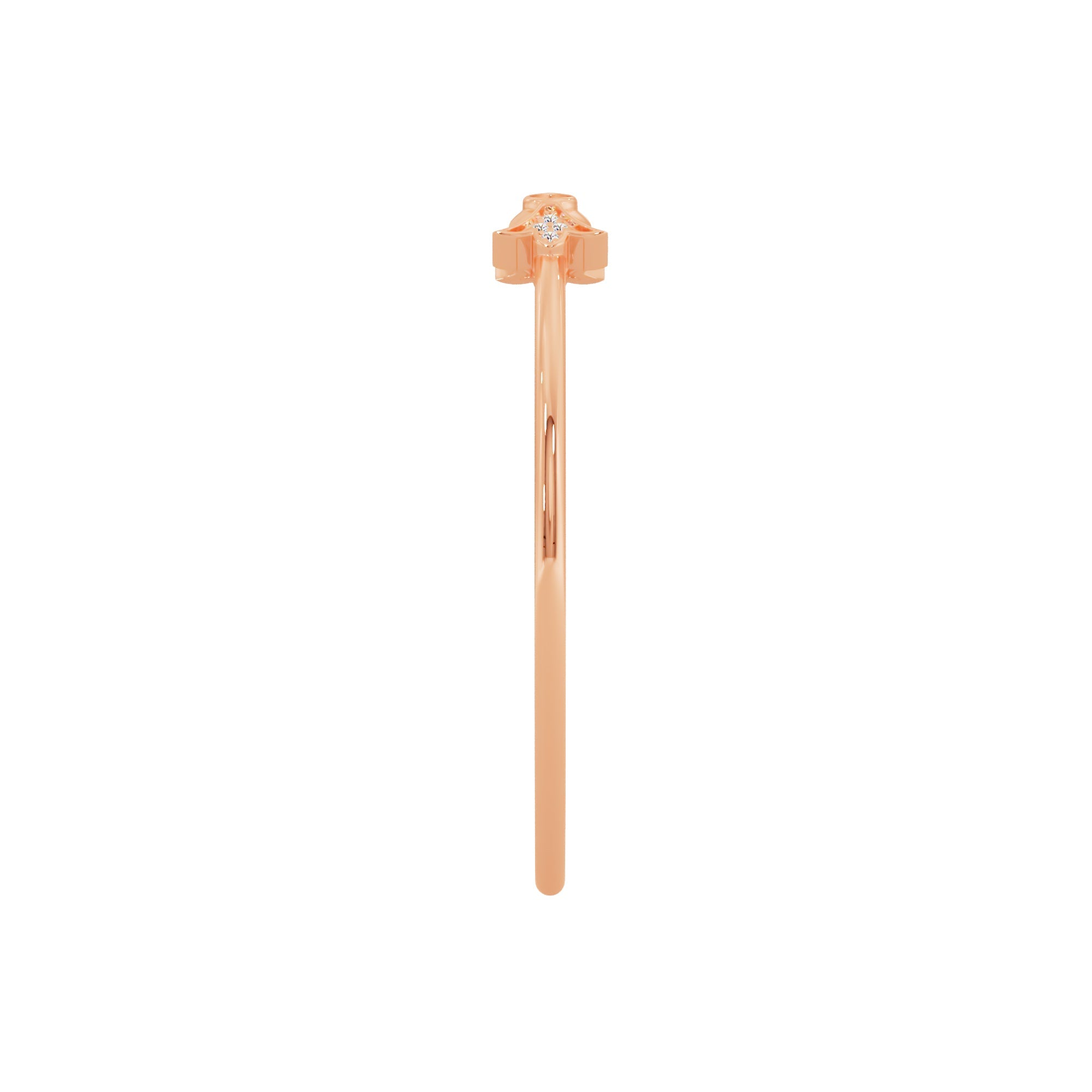 Celeste Glow Bracelet