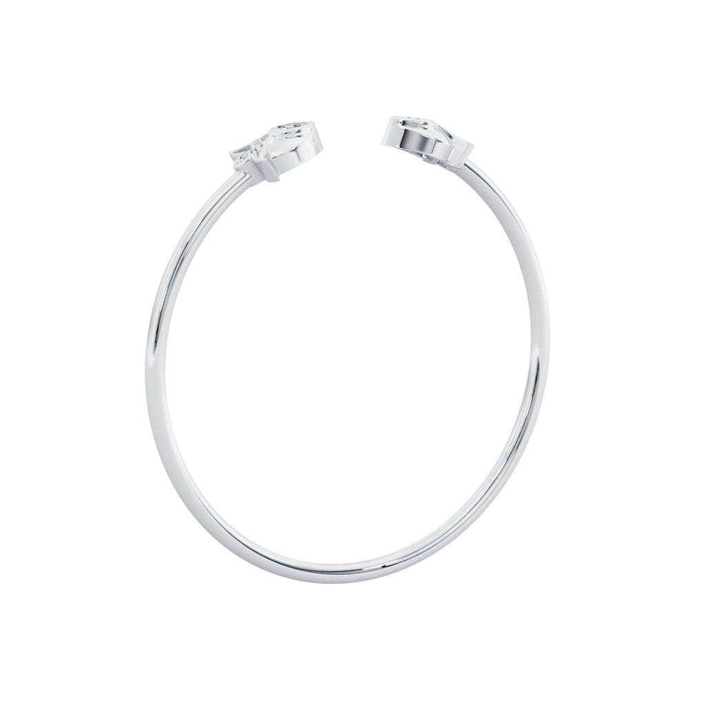 Celeste Glow Bracelet
