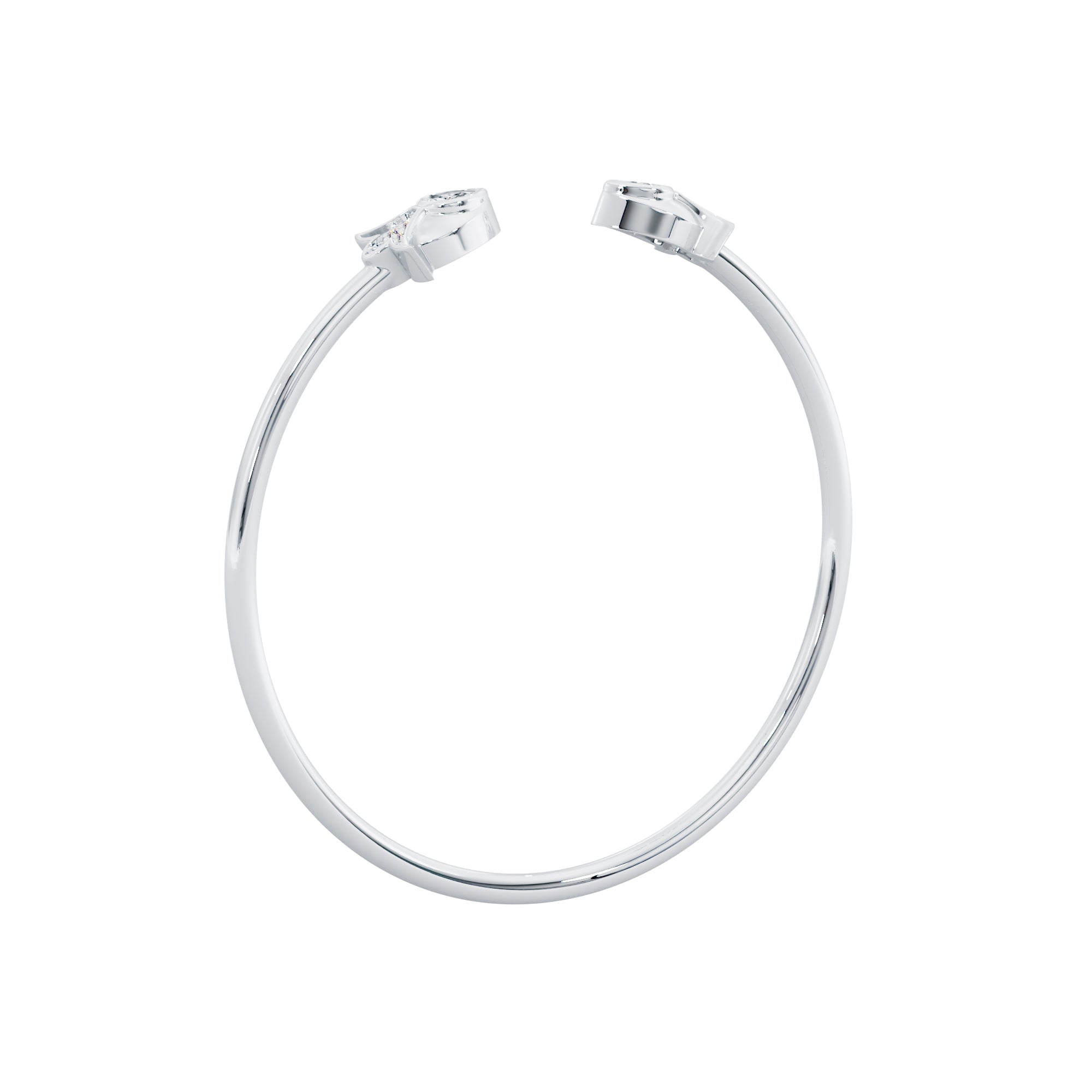 Celeste Glow Bracelet