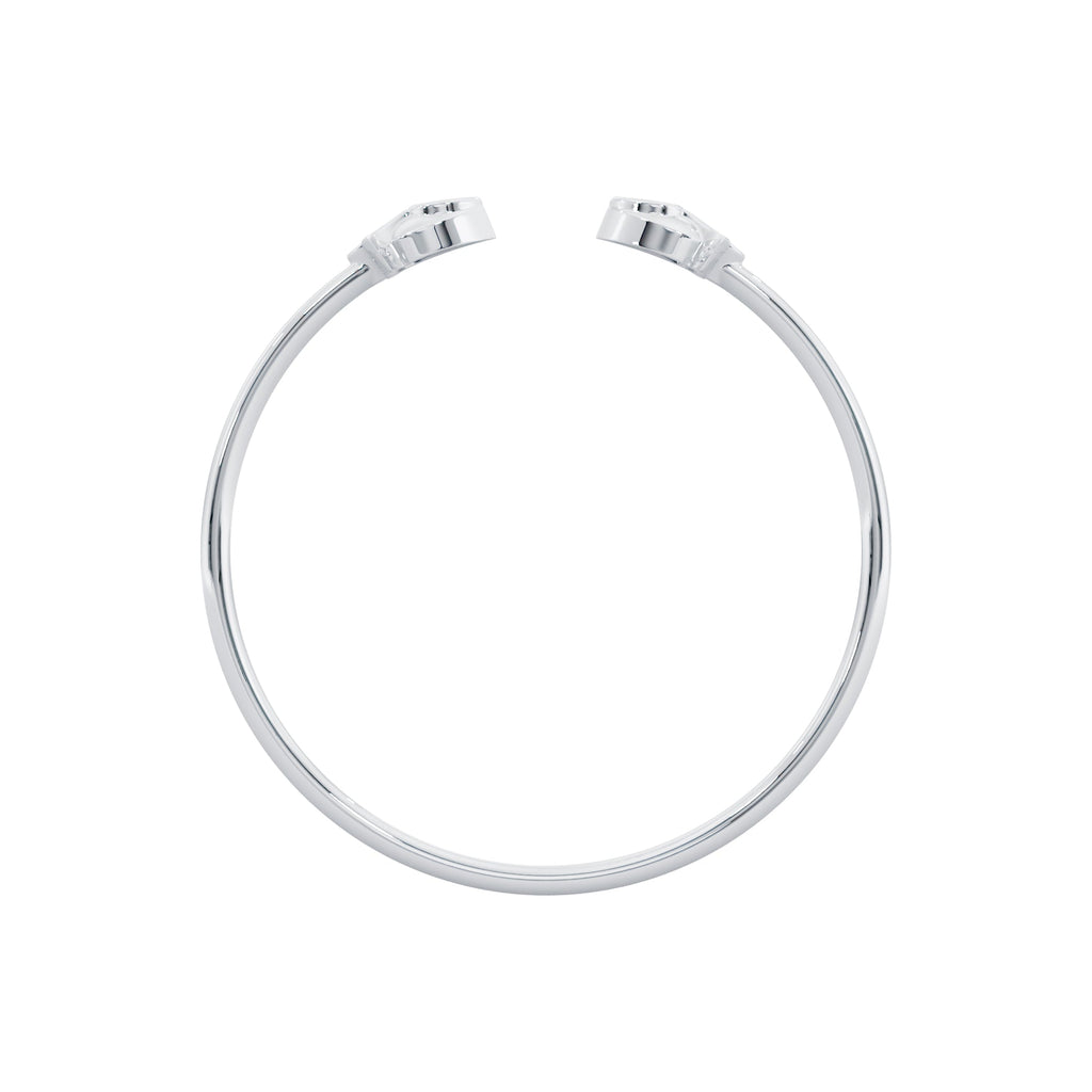 Celeste Glow Bracelet