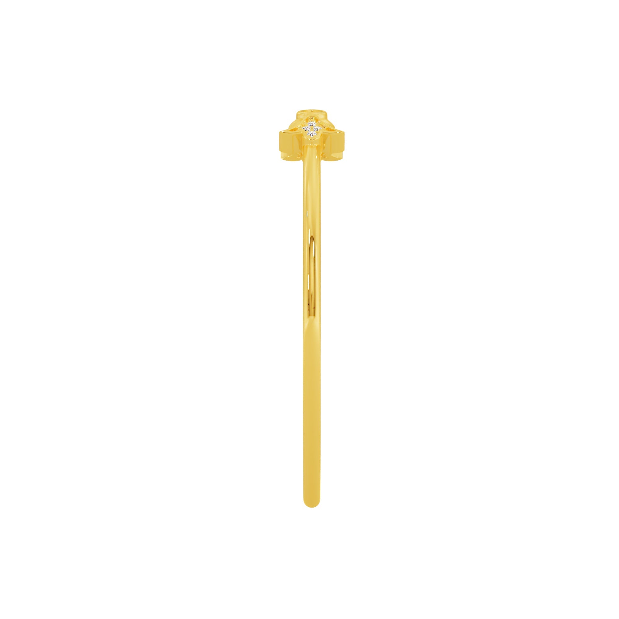 Celeste Glow Bracelet